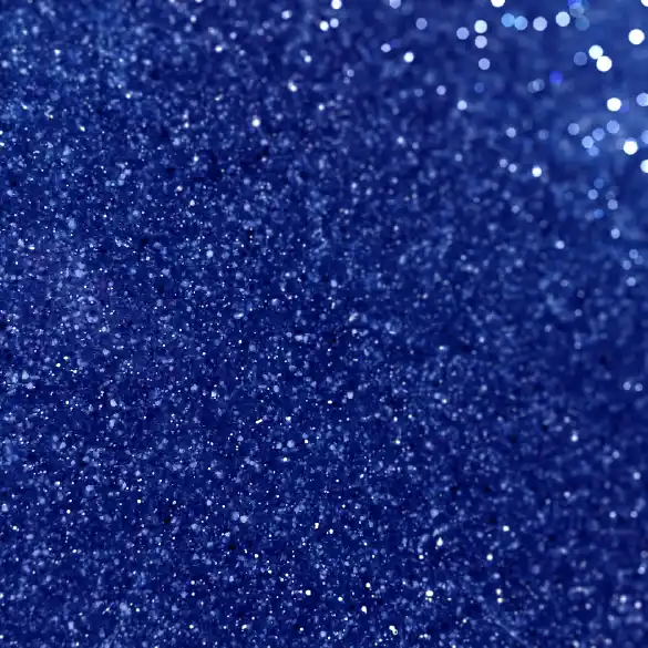 Tahiti Blue